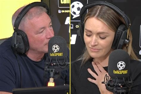 talkSPORT .